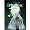 Čtyřka z Baker Street 4 - J.B. Djian, Olivier Legrand