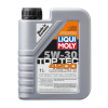 LIQUI MOLY mot.olej 5W-30 1L Top tec 4200 (3706)