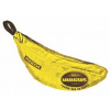Mindok Bananagrams