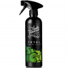 Auto Finesse Total Interior Cleaner 500 ml - Čistič interiéru