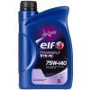 Elf Tranself SYN FE 75W-140 1 l