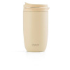 Egua Termohrnek Cup Matcha 300 ml