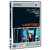 Alfred Hitchcock - Vertigo DVD