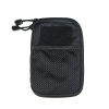 MIL-TEC Sumka opasková MOLLE OFFICE Black