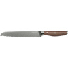 LT2163 nôž na chlieb 20cm WPC LAMART