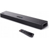 Soundbar OXS S3 2.0 80 W čierny