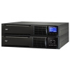 Fortron UPS FSP CHAMP 3000 VA rack 2U, online