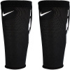 Nike Guard Lock Elite Sleeves SE0173-011 compression leg (46619) L