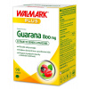 Walmark Guarana 800 mg 90 tabliet