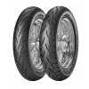 PIRELLI 120/70B21 NIGHT DRAGON 68H TL M/C Predná DOT 38/2021