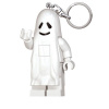 LEGO® Classic Duch svietiaca figúrka