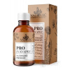 J.V.Kvapky pro na činnosť prostaty 50 ml