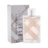 Burberry Brit for Her 100 ml toaletní voda pro ženy