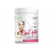 KolagenDrink Collagen 10 000 hydrolyzovaný hovädzí kolagén 300 g