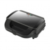 ETA Sorento Plus 6v1 5151 90000 (ETA515190000)