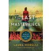 The Last Masterpiece (Brožovaná)