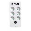 Eaton Protection Box 6