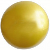 Kubisport overball 26 cm