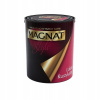 MAGNAT STYLE RUSTIC VARNISH CLEAR 1L (MAGNAT STYLE RUSTIC VARNISH CLEAR 1L)