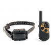 PetSafe 250m Tréner