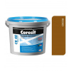 Ceresit CE 40 Aquastatic 52 Cocoa 2kg - škárovacia hmota