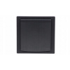 Schneider Electric EPH2800371 Asfora IP44