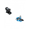 Skialpinistické viazania Dynafit Speed Turn - blue