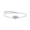 Thomas Sabo A1982-643-14 Crown Bracelet