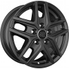 Alu disk MSW OFF-ROAD & VAN M40 VAN GDG 6,5x16 55
