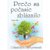 Prečo sa počasie zbláznilo - Ľubor Žak