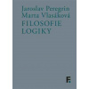 Filosofie logiky