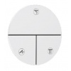 Hansgrohe ShowerSelect 15558700