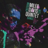 Davis Miles Quintet - Freedome Jazz Dance / Bootleg Vol.5 / Vinyl [3 LP]