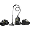 ECG VP BS6120 Animal