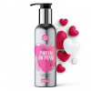 Nanolab Parfém do prania Love 300 ml