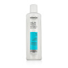 Nioxin System 3 Scalp + Hair Conditioner ochranný kondicionér pro barvené vlasy 300 ml pro ženy