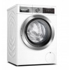 BOSCH Práčka a DOS WAX32EH0by (BOSCH Práčka a DOS WAX32EH0by)