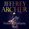 Sons of Fortune (EN)