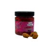Tigrí Orech XXL Sweet - SquidBerry + Black Pepper