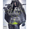 ESD GAMES Sniper Ghost Warrior 3 Season Pass (PC) Steam Key