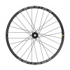 kolo zapletené 27.5" MAVIC DEEMAX 21 Disc 6D Boost přední