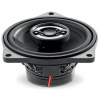 Focal ICC BMW 100