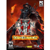 RELIC ENTERTAINMENT Warhammer 40,000: Dawn of War II: Retribution (PC) Steam Key 10000043574002