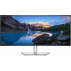 DELL UltraSharp U3425WE LCD monitor 86,7 cm (34.1