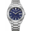 Hodinky Citizen BM7631-52L