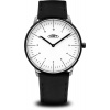PRIM Slim Bauhaus Man - A - W01P.13237.A