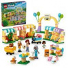LEGO® Friends 42615 Deň adopcie maznáčika