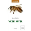 Včelí mysl (Lars Chittka)