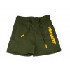 Mikbaits Detské Kraťasy Green Line - 5-9 rokov