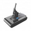 Batéria Dyson V8, Akumulátor 6000mAh